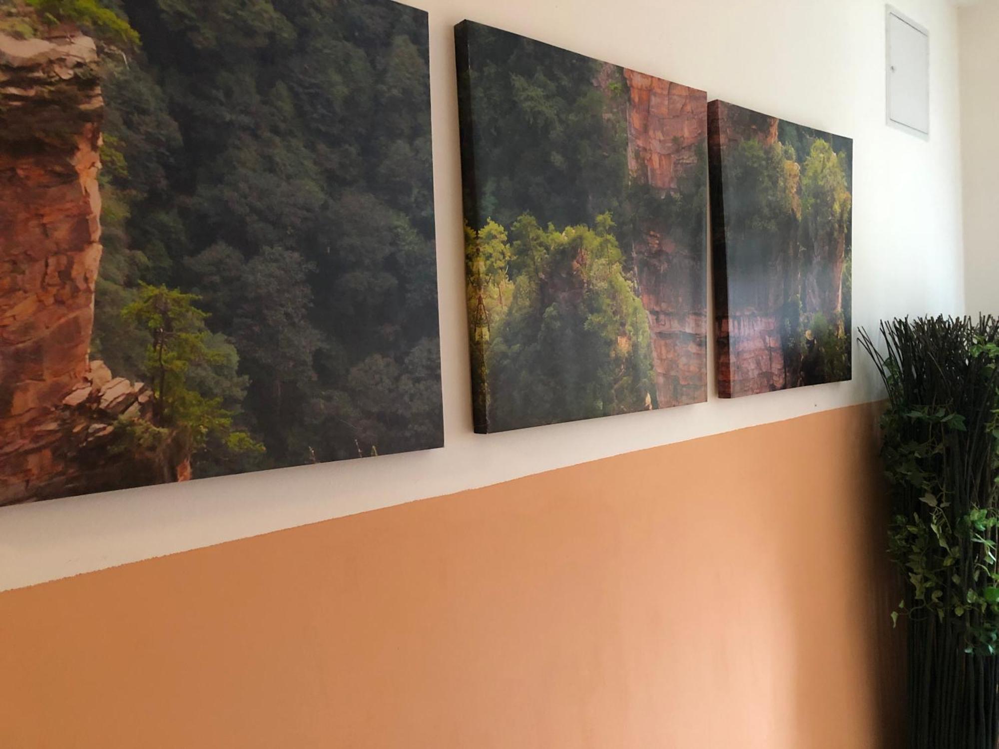 Schoene Ferienwohnung In Bahnhofsnaehe Fuer Urlaub, Studium Oder Arbeit デッゲンドルフ エクステリア 写真